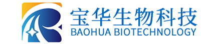 德甲竞猜（中国）官方网站
