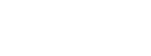 德甲竞猜（中国）官方网站
